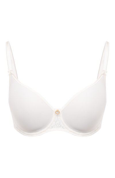 Женский бюстгальтер AUBADE, арт. 2K09-02