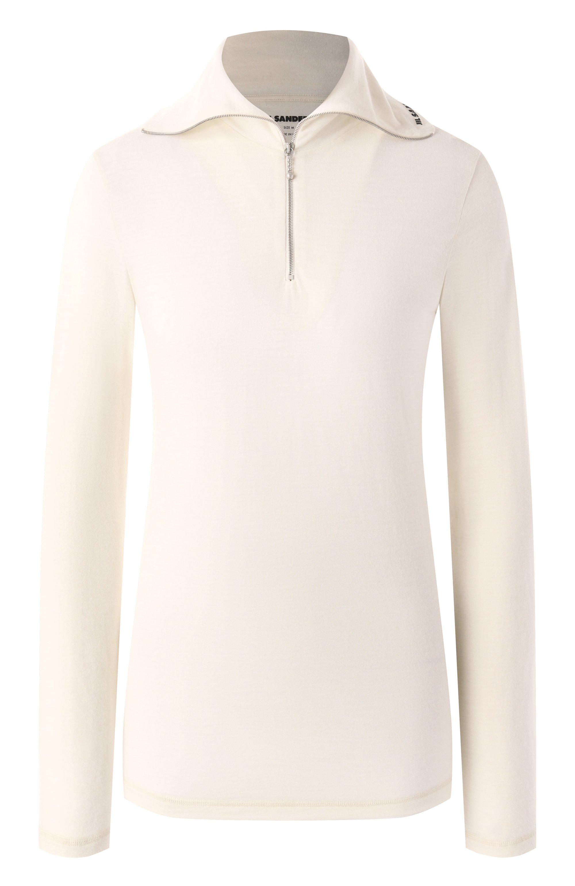 Пуловер JIL SANDER, арт. J40GC0021-J70021, фото 1