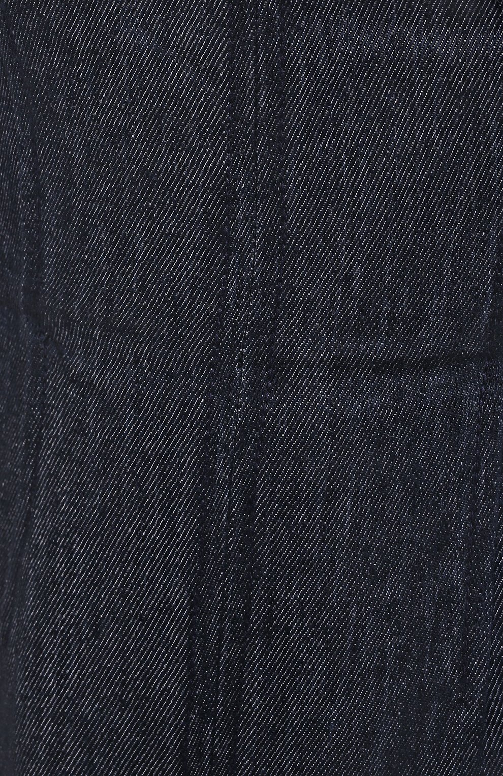 Льняное платье GABRIELA HEARST, арт. 321444 LI003, фото 5