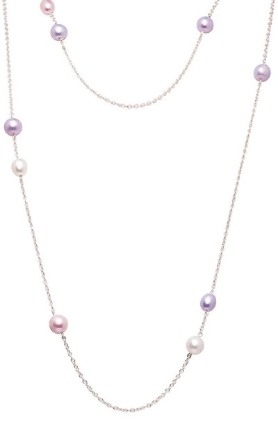 Женские колье MIMI, арт. C23VNAF4-140