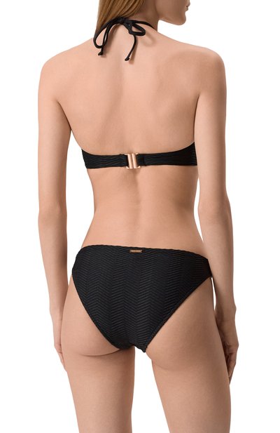 Плавки-бикини SEA LEVEL, арт. SL4494CR, фото 3