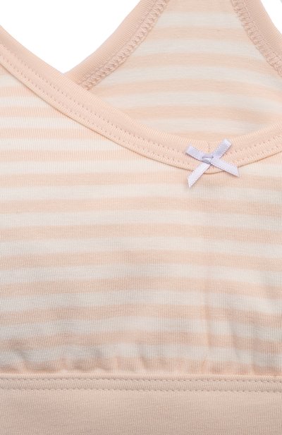 Бра-топ SANETTA, арт. 348075, фото 3