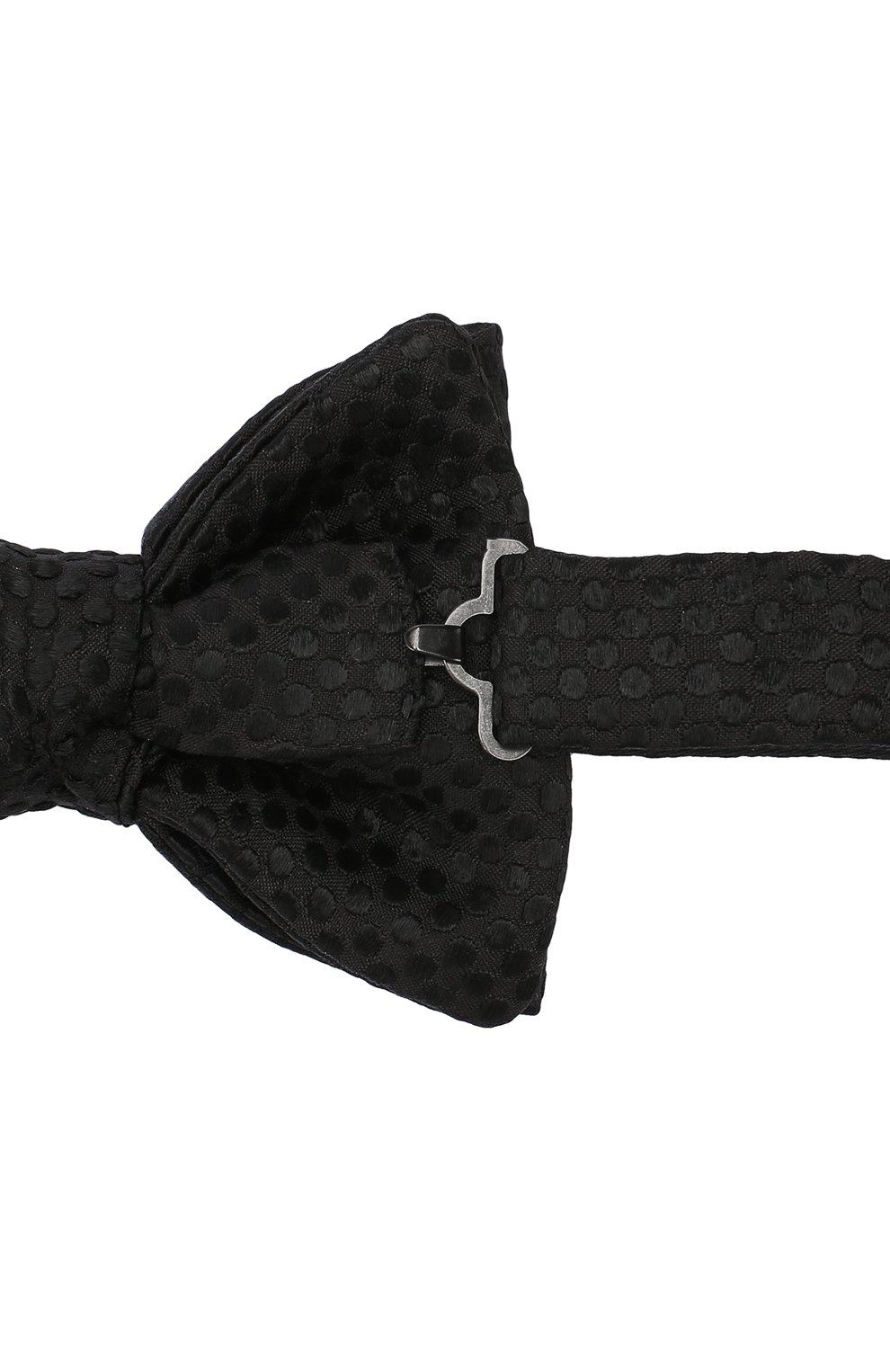 Галстук-бабочка TOM FORD, арт. 5TF27/4CH, фото 3