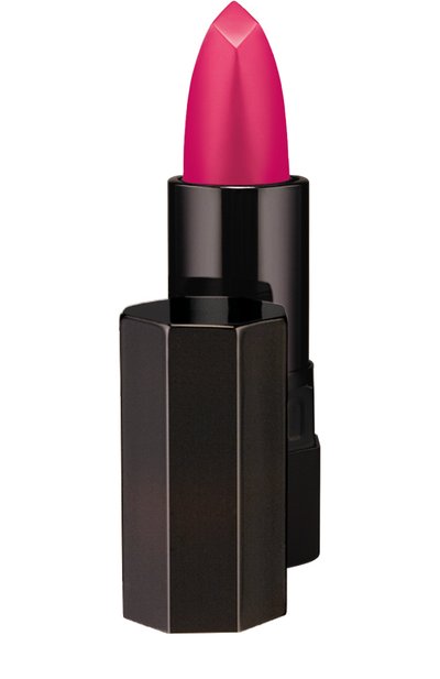 Женская губная помада, оттенок №14 notre-dame du rose SERGE LUTENS, арт. 3700358333696