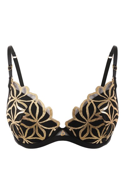 Бюстгальтер с плотной чашкой LISE CHARMEL, арт. ACJ8529, фото 1