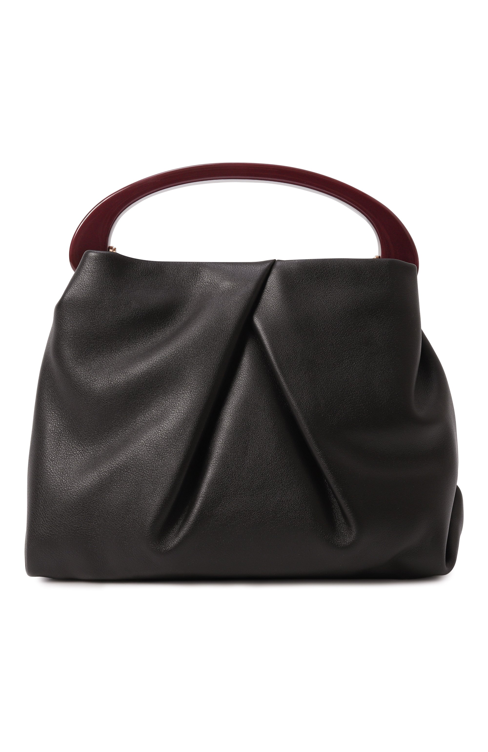 Сумка DRIES VAN NOTEN, арт. 242-011524-199, фото 6