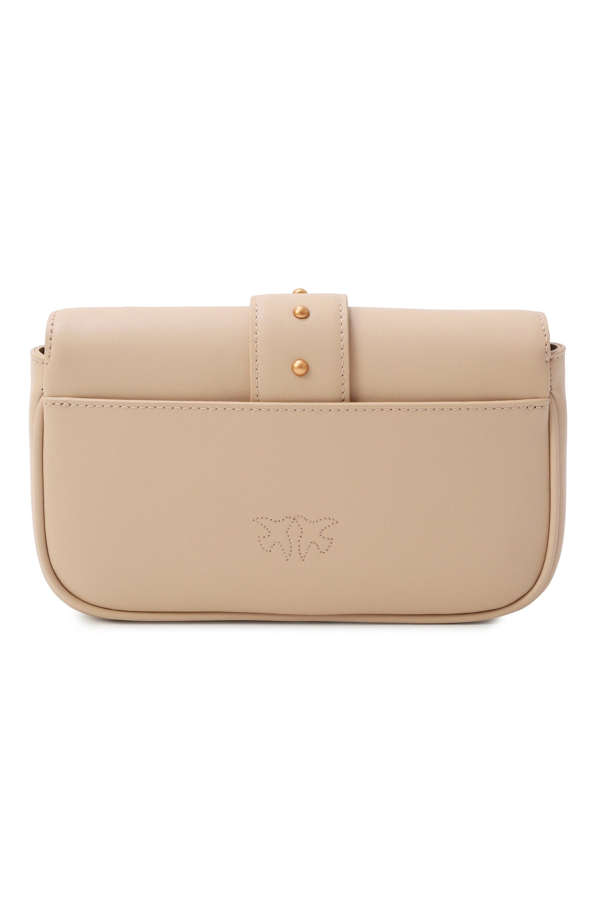 Сумка love one PINKO, арт. 100061/A0F1, фото 6