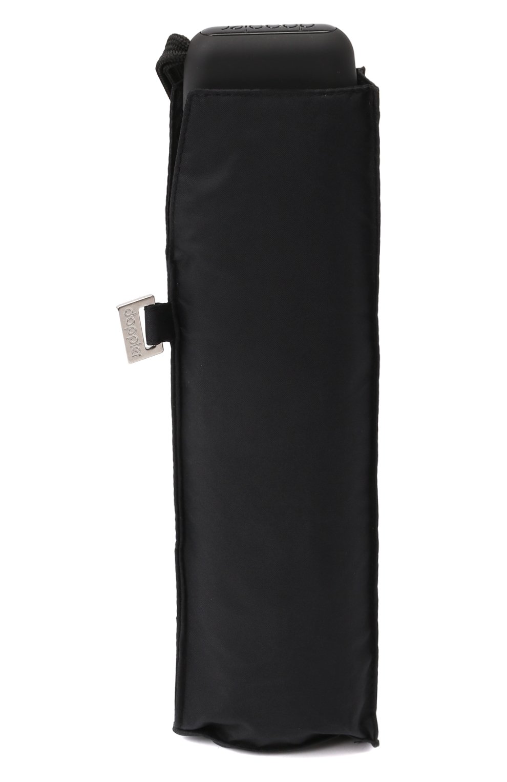 Складной зонт DOPPLER, арт. 722866, фото 5