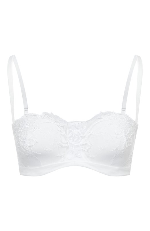 Бюстгальтер Lise Charmel ACH5672 Белый ACH5672