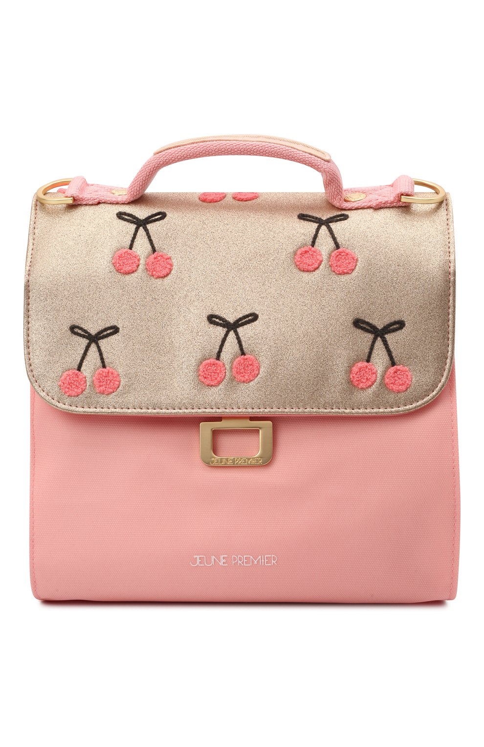 Сумка для обедов JEUNE PREMIER, арт. Lun21127, фото 1