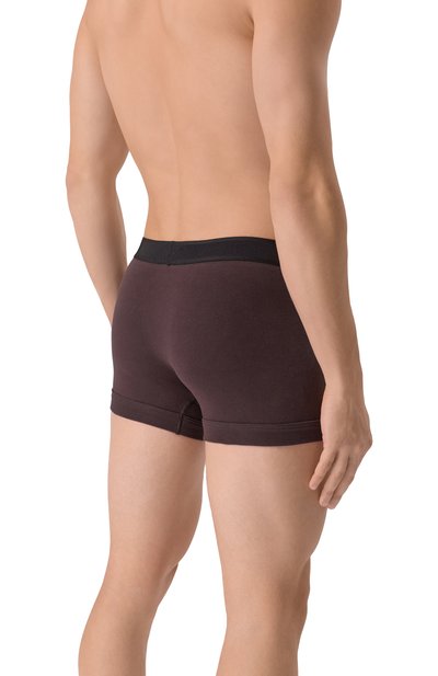 Хлопковые боксеры TOM FORD, арт. T4LC3/104, фото 3