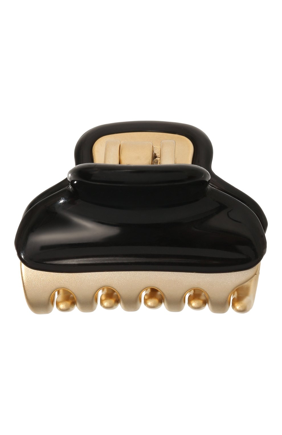 Заколка для волос ALEXANDRE DE PARIS, арт. ICCB-12831-02A22 ON, фото 3