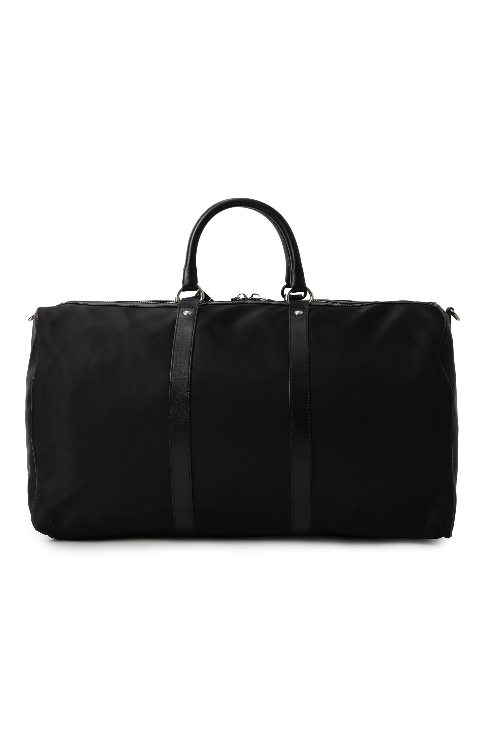 Сумка KITON, арт. UBA0020N01047, фото 6