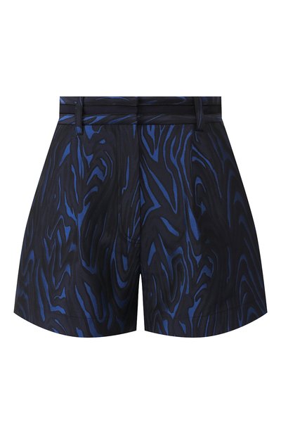 Женские шорты KENZO, арт. F962SH0475J4