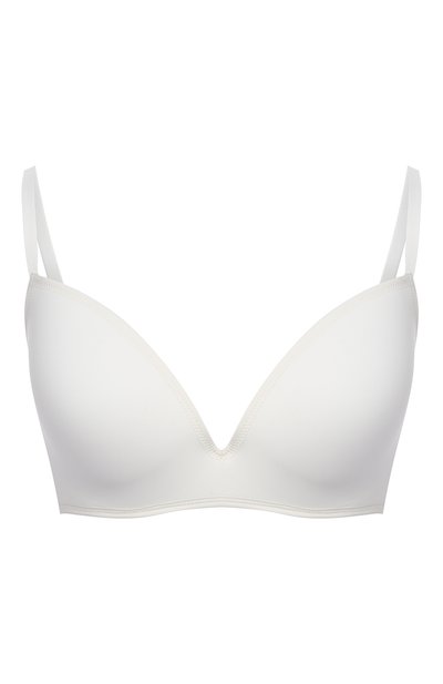 Бюстгальтер EPURE, арт. PCP5801, фото 1