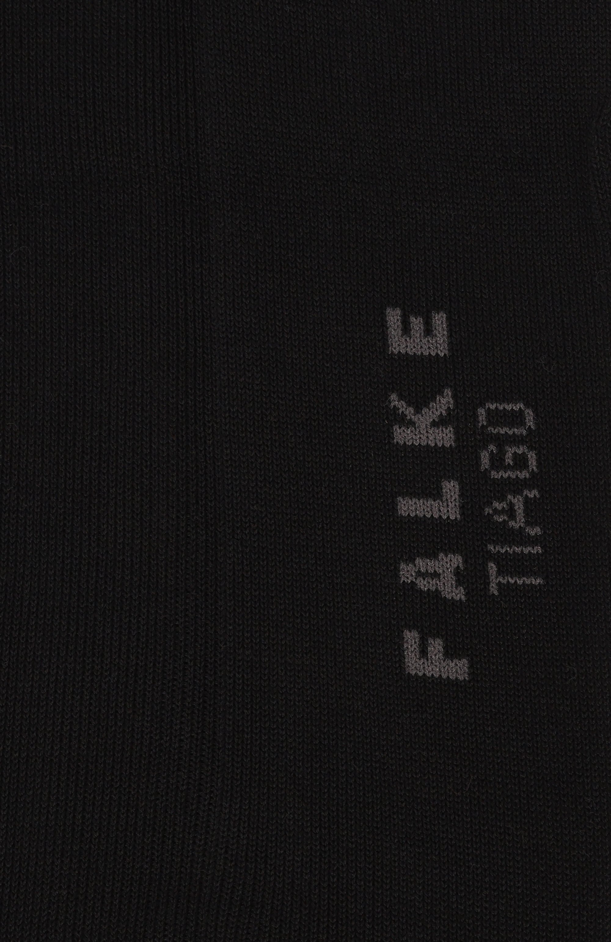 Хлопковые носки FALKE, арт. 14792.., фото 2