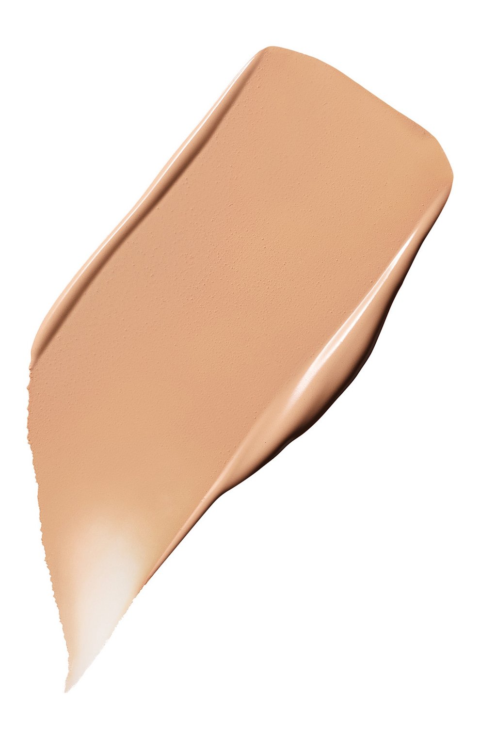 Тональная основа studio fix ​fluid spf 15 24hr matte foundation + oil control, c4 (30ml) MAC, арт. SRMX-45, фото 2