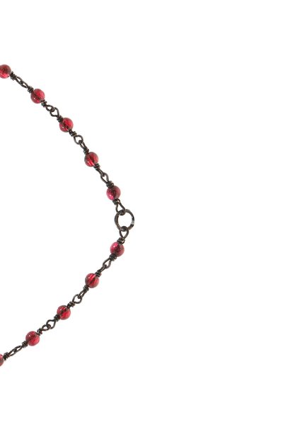 Серебряная подвеска GL JEWELRY, арт. PB280, фото 5