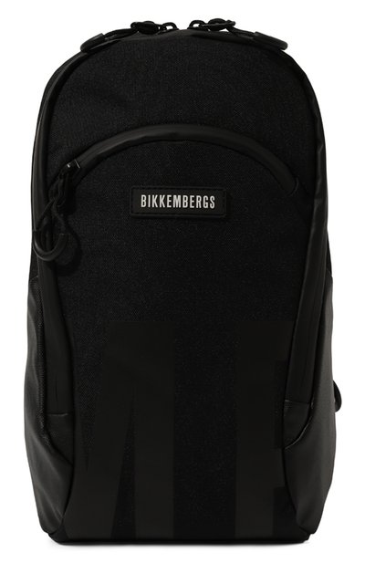 Рюкзак tracker DIRK BIKKEMBERGS, арт. BKB000534T, фото 1