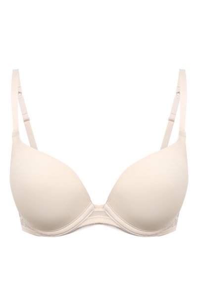 Бюстгальтер с  плотной чашкой MAISON LEJABY, арт. 19131, фото 1