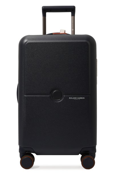 Чемодан turenne 2.0 small DELSEY, арт. 00162280172RG, фото 5