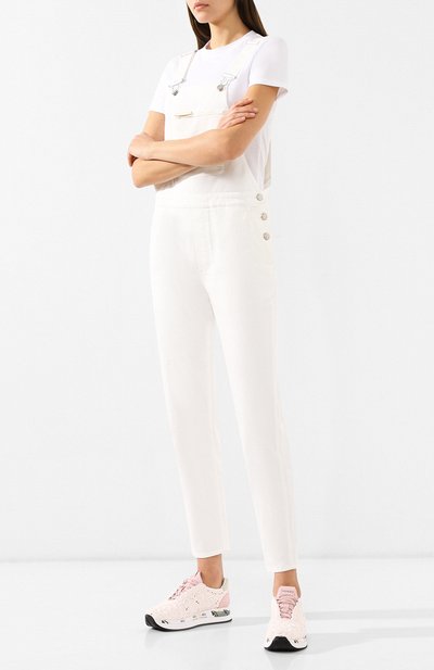 Кроссовки conny 3839 PREMIATA, арт. C0NNY/VAR 3840, фото 2