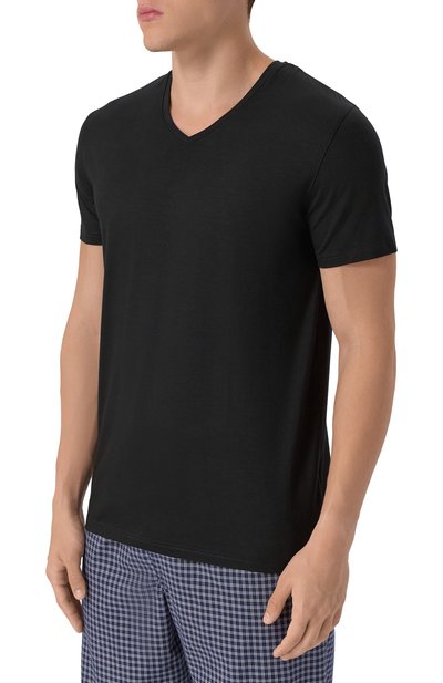 Футболка DEREK ROSE, арт. 3084-BASE001, фото 3