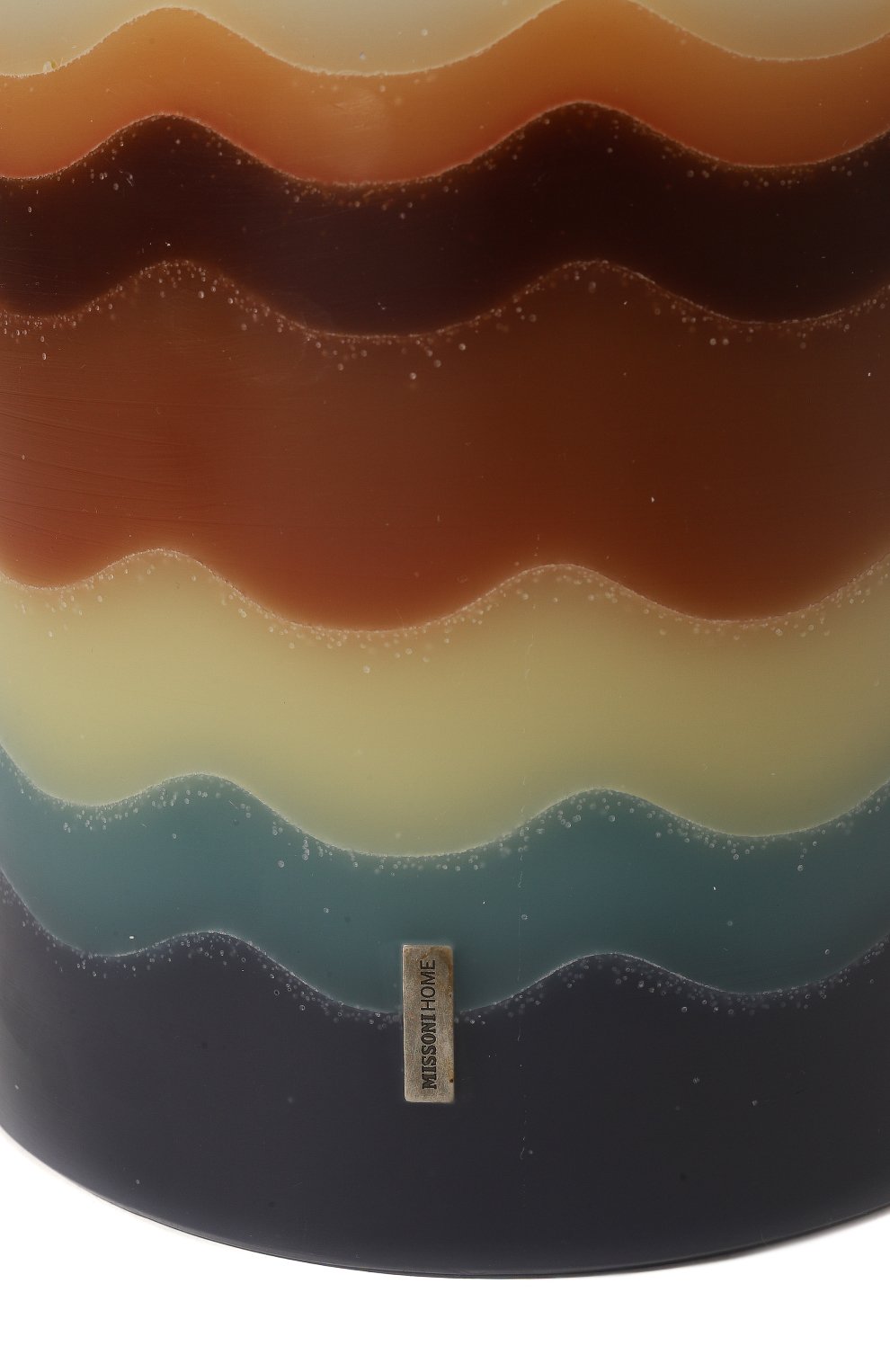 Свеча flame MISSONIHOME, арт. 1F30G99034/140, фото 4