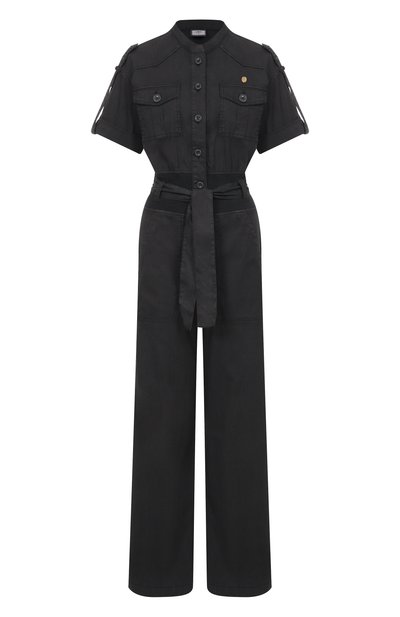 Женский комбинезон AERONAUTICA MILITARE, арт. 251TU141DCT3514