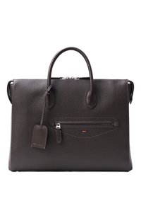 Темно-коричневый