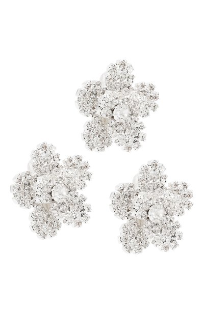 Комплект из трех клипс MAGDA BUTRYM, арт. 9099210000192, фото 3