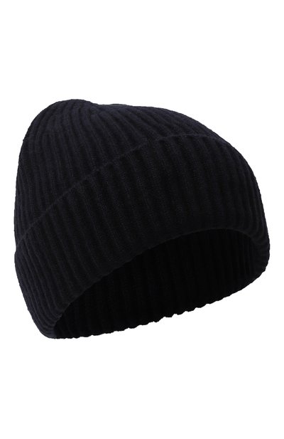 Мужская кашемировая шапка BRUNELLO CUCINELLI, арт. M2293900