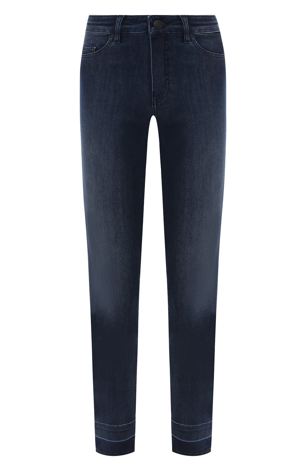 Джинсы BOSS, арт. 50403195, фото 1