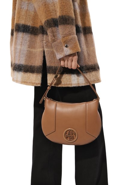 Сумка roxane mini LANCEL, арт. A12075, фото 2