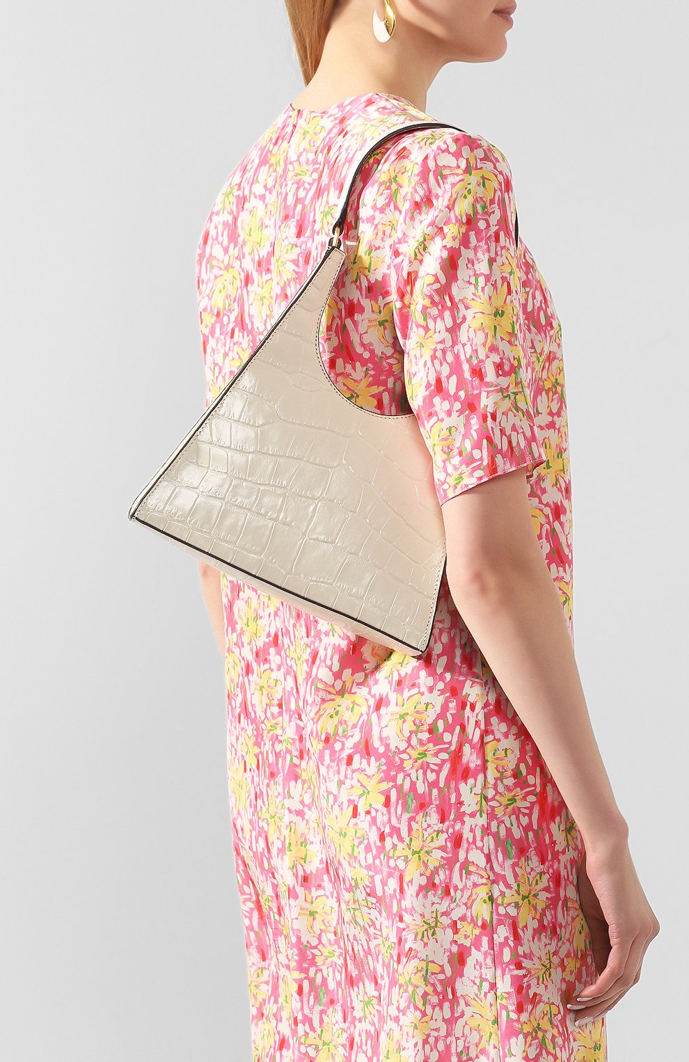 Сумка rey STAUD, арт. 12-9125, фото 5