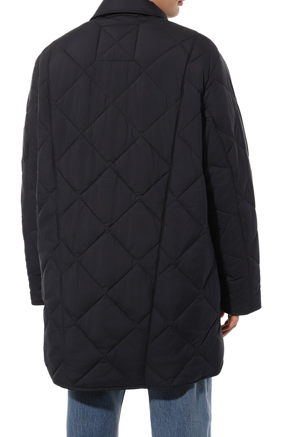 Утепленная куртка BOGNER, арт. 38737914, фото 4