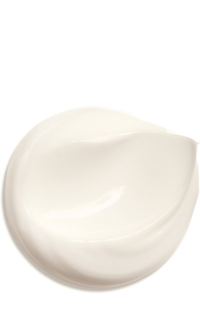 Регенерирующий ночной крем против морщин extra-firming nuit (50ml) CLARINS, арт. 80033514, фото 2