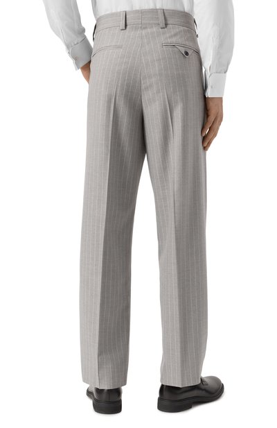 Брюки HUGO, арт. 50546974, фото 4