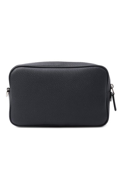 Борсетка SANTONI, арт. UFPGA2915F0-AITB, фото 5