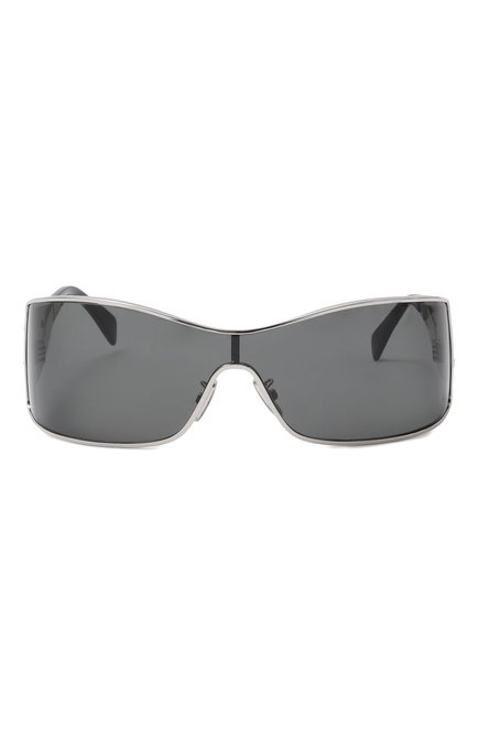 Женские солнцезащитные очки CELINE EYEWEAR, арт. CL40283U 16A