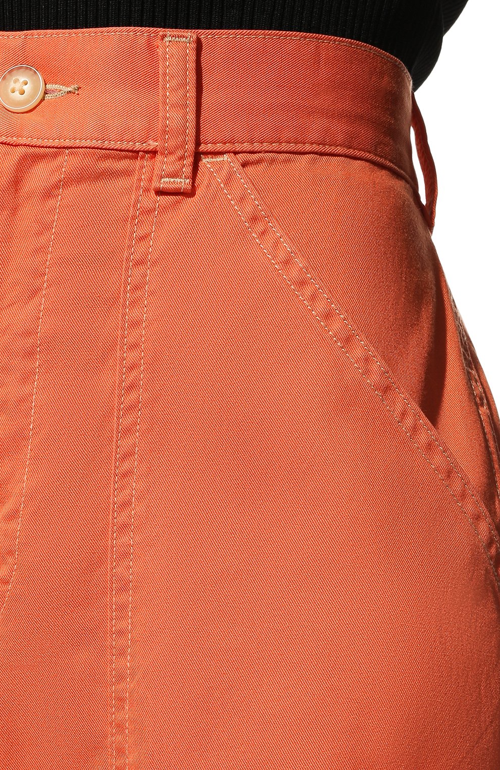 Джинсы POLO RALPH LAUREN, арт. 211856830, фото 5