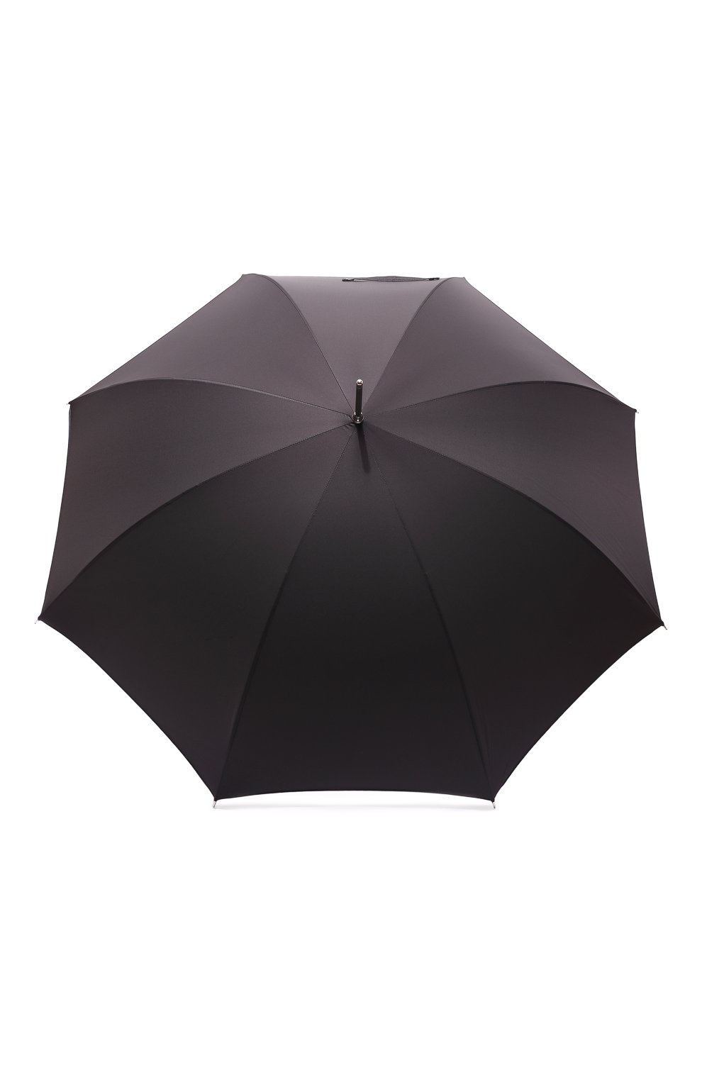 Зонт-трость PASOTTI OMBRELLI, арт. 0MITU0 478/RAS0 0XF0RD/18, фото 1