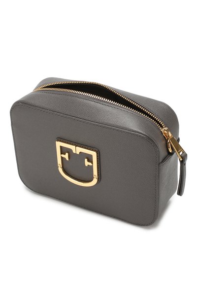 Сумка brava mini FURLA, арт. BVE2/O22, фото 4