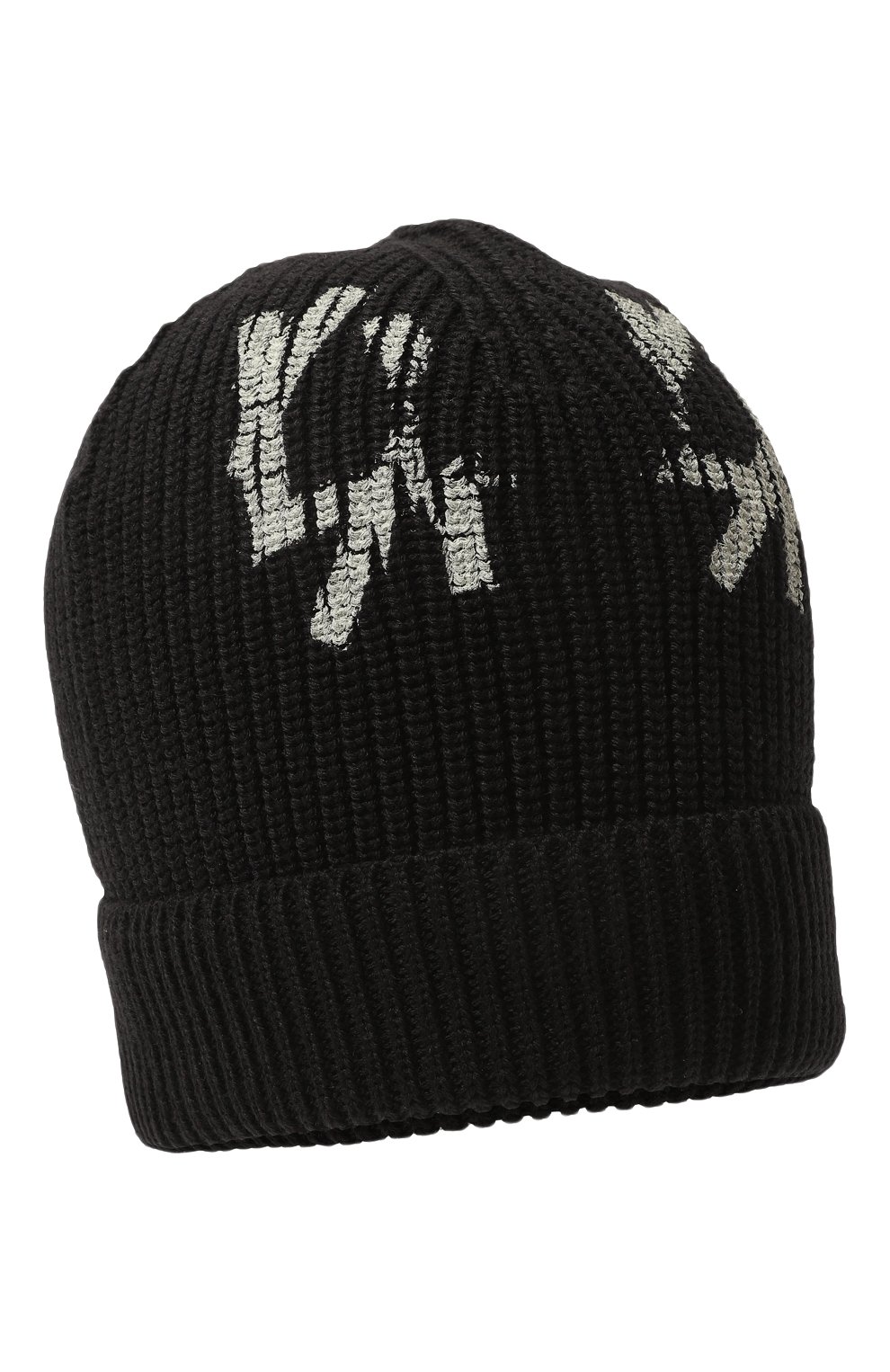 Шапка 44 LABEL GROUP, арт. B0030394/KN019/P309, фото 1