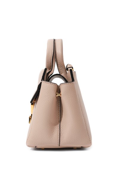 Сумка arlettis medium COCCINELLE, арт. E1MD5180101, фото 4