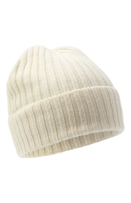 Мужская кашемировая шапка ANDREA CAMPAGNA, арт. 16801