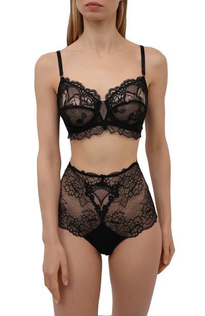 Трусы-хипстеры с завышенной талией LISE CHARMEL, арт. ACH1413, фото 2