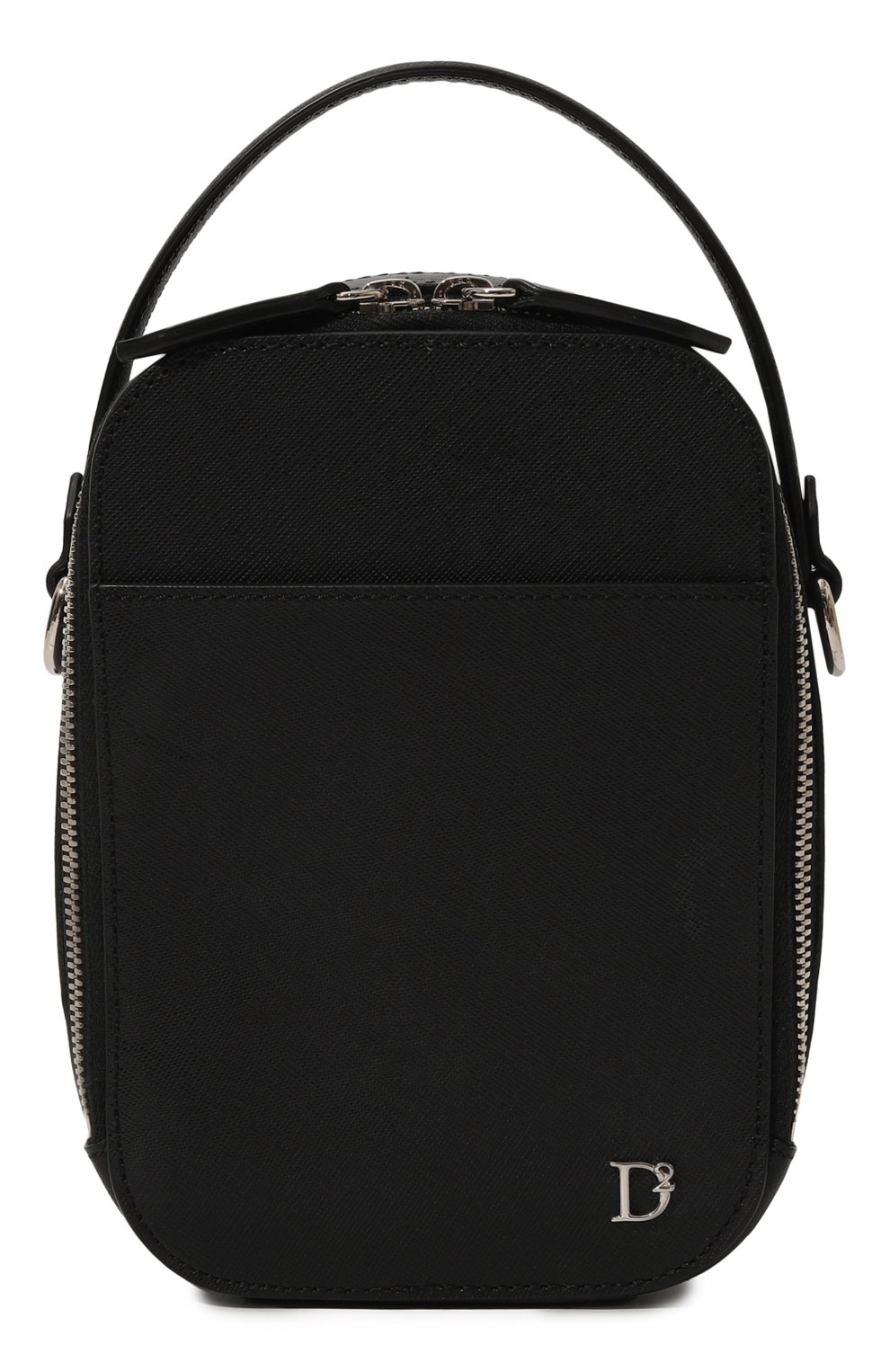 Сумка DSQUARED2, арт. CBM0055, фото 1