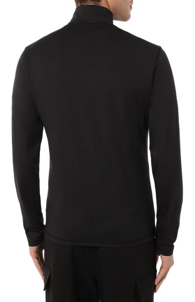 Лонгслив BOGNER FIRE+ICE, арт. 54264946, фото 4