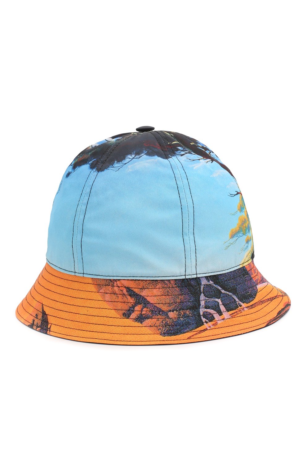 Панама VALENTINO, арт. TY0HGA04/KQE, фото 1